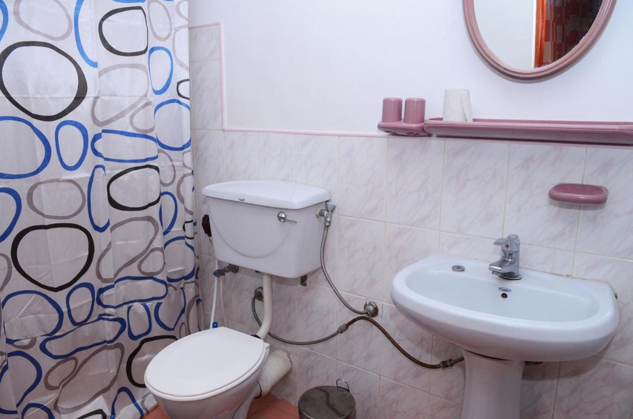 Ella Gap Panorama Bed & Breakfast Phòng bức ảnh